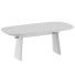 Стіл Natuzzi Adam - andreyhrymaliuk