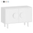 Sideboard Morica Design Bardot - andreyhrymaliuk