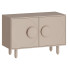 Sideboard Morica Design Bardot - andreyhrymaliuk