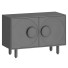 Sideboard Morica Design Bardot - andreyhrymaliuk
