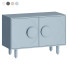Sideboard Morica Design Bardot - andreyhrymaliuk