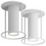 Світильник Archi Round - andreyhrymaliuk