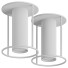 Світильник Archi Round - andreyhrymaliuk