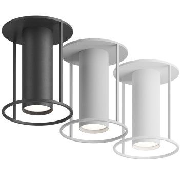 Світильник Archi Round