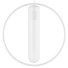 Pendant Lamp Harto Astree - andreyhrymaliuk