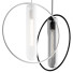 Pendant Lamp Harto Astree - andreyhrymaliuk