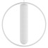 Pendant Lamp Harto Astree - andreyhrymaliuk