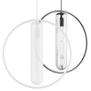 Pendant Lamp Harto Astree