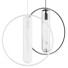 Pendant Lamp Harto Astree - andreyhrymaliuk