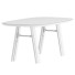 Tabelle Morica Design Bridge - andreyhrymaliuk