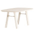 Tabelle Morica Design Bridge - andreyhrymaliuk