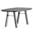 Tabelle Morica Design Bridge - andreyhrymaliuk