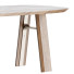 Tabelle Morica Design Bridge - andreyhrymaliuk