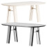 Tabelle Morica Design Bridge - andreyhrymaliuk