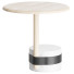 Журнальний столик Morica Design Champignon - andreyhrymaliuk