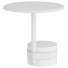 Журнальний столик Morica Design Champignon - andreyhrymaliuk
