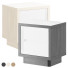 Тумбочка Atlanta - andreyhrymaliuk