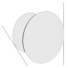 Spiegel Morica Design Chic - andreyhrymaliuk