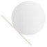 Spiegel Morica Design Chic - andreyhrymaliuk