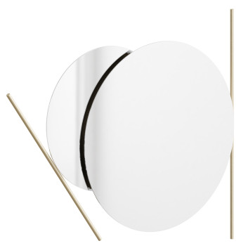 Дзеркала Morica Design Chic