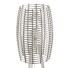 Торшер Ole Lighting Poma - andreyhrymaliuk