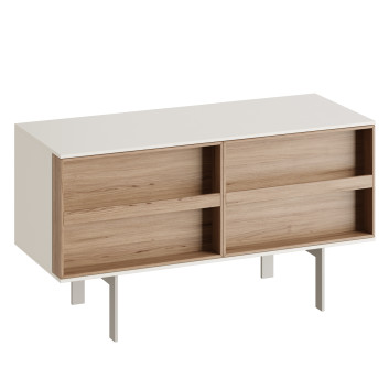 Anrichte Miniforms Ramblas
