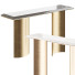 Console Table Private Label Audax - andreyhrymaliuk