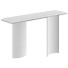 Console Table Private Label Audax - andreyhrymaliuk