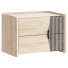Tables de chevet Avana - andreyhrymaliuk