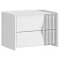 Tables de chevet Avana - andreyhrymaliuk