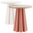 Table basse Favius Bromo Side - andreyhrymaliuk
