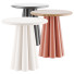Table basse Favius Bromo Side - andreyhrymaliuk