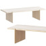 Couchtische Leolux LX LXT13 Nunos - andreyhrymaliuk