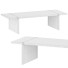 Couchtische Leolux LX LXT13 Nunos - andreyhrymaliuk