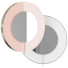 Espejo Mezzo Collection Louis - andreyhrymaliuk
