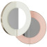 Espejo Mezzo Collection Louis - andreyhrymaliuk