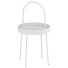 Журнальний столик IKEA Burvik - andreyhrymaliuk