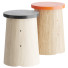 Табурет Sancal Tab - andreyhrymaliuk