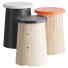 Табурет Sancal Tab - andreyhrymaliuk