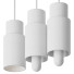 Lampe suspendue His S05 Classic - andreyhrymaliuk