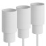 Lampadaire His S05 - andreyhrymaliuk