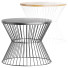 Tables basses BY furniture Minimalist - andreyhrymaliuk