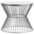 Tables basses BY furniture Minimalist - andreyhrymaliuk