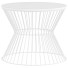 Tables basses BY furniture Minimalist - andreyhrymaliuk