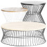 Tables basses BY furniture Minimalist - andreyhrymaliuk