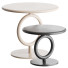 Stoliki kawowe Sancal Totem - andreyhrymaliuk