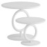 Stoliki kawowe Sancal Totem - andreyhrymaliuk