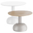 Tabele Sancal Vesper - andreyhrymaliuk