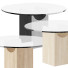 Стіл Sancal Vestige - andreyhrymaliuk