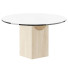 Стіл Sancal Vestige - andreyhrymaliuk
